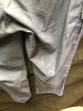 Load image into Gallery viewer, Image #14