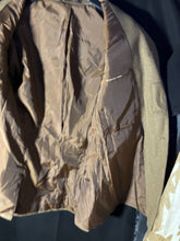 Charger l'image dans la galerie, Grade 1 British Army FAD No2 Dress Uniform Jacket - Size 176/108/92 - The Militaria Shop