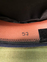 Charger l'image dans la galerie, Image #9