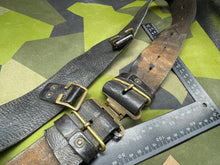 Charger l'image dans la galerie, Image #10