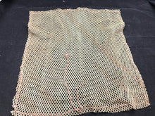 Load image into Gallery viewer, Image #3