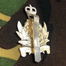 Load image into Gallery viewer, Image #6