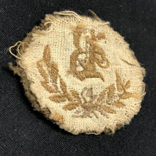 Lade das Bild in den Galerie-Viewer, Image #6