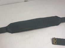 Load image into Gallery viewer, Original British RAF Royal Air Force 37 Pattern Shoulder Strap / Bag Strap - The Militaria Shop