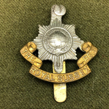 Load image into Gallery viewer, Image #1