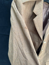 Charger l'image dans la galerie, Grade 1 British Army FAD No2 Dress Uniform Jacket - Size 162/92/72 - The Militaria Shop