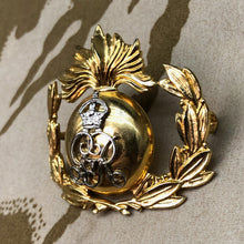 Lade das Bild in den Galerie-Viewer, Image #2