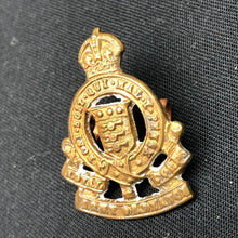 Charger l'image dans la galerie, Image #2