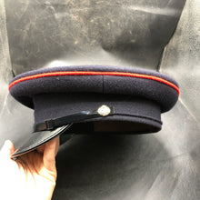 Lade das Bild in den Galerie-Viewer, Image #4