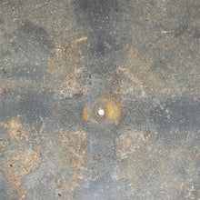 Charger l'image dans la galerie, Image #13