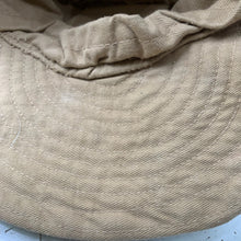 Load image into Gallery viewer, Image #13