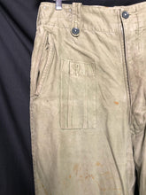 Lade das Bild in den Galerie-Viewer, Image #2