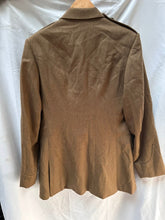 Load image into Gallery viewer, Image #12