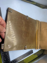 Load image into Gallery viewer, Image #4