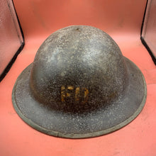 Charger l'image dans la galerie, Image #1