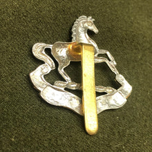 Load image into Gallery viewer, Image #6