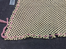 Charger l'image dans la galerie, Image #8