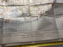 Charger l'image dans la galerie, Image #9