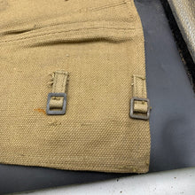 Lade das Bild in den Galerie-Viewer, Image #3