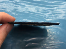 Load image into Gallery viewer, British Army Bullion Embroidered Blazer Badge - Royal Berkshire - The Militaria Shop