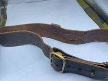 Load image into Gallery viewer, Image #5