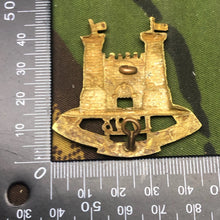 Charger l'image dans la galerie, Image #4