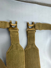 Lade das Bild in den Galerie-Viewer, Image #5