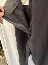 Lade das Bild in den Galerie-Viewer, Image #8