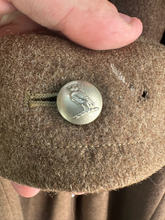 Load image into Gallery viewer, Image #20