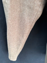 Lade das Bild in den Galerie-Viewer, Image #5