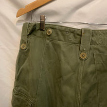 Lade das Bild in den Galerie-Viewer, Image #12