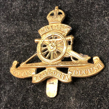 Load image into Gallery viewer, Image #3