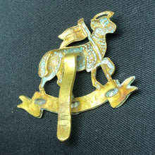 Charger l'image dans la galerie, Image #5