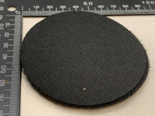 Load image into Gallery viewer, Image #8