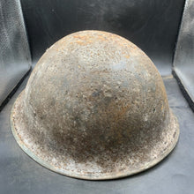 Charger l'image dans la galerie, Image #3