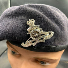 Load image into Gallery viewer, Image #6