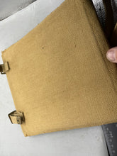 Load image into Gallery viewer, Image #13