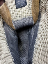 Load image into Gallery viewer, Image #15