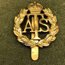 Charger l'image dans la galerie, Image #1