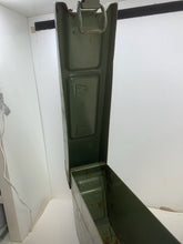 Load image into Gallery viewer, Image #12