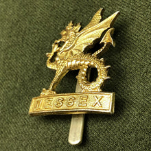 Load image into Gallery viewer, Image #2