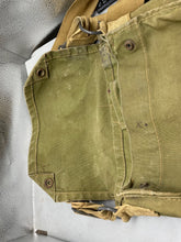 Load image into Gallery viewer, Image #16
