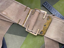 Load image into Gallery viewer, Image #8