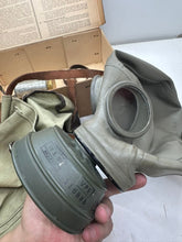 Load image into Gallery viewer, Image #8