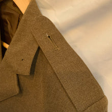 Load image into Gallery viewer, Image #8