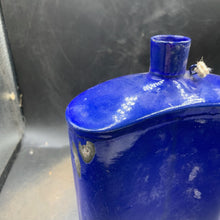 Load image into Gallery viewer, Image #9