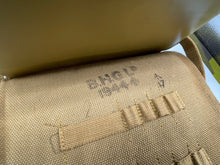 Charger l'image dans la galerie, Image #4