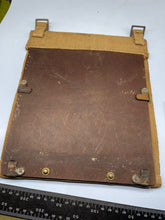 Load image into Gallery viewer, Image #2