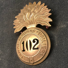 Charger l'image dans la galerie, Image #2