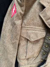 Load image into Gallery viewer, Image #4